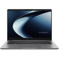 Laptop ASUS ExpertBook P5 G2 PM5406CGA PM5406CGA-NZ0153XKPU4 - zdjęcie poglądowe 7