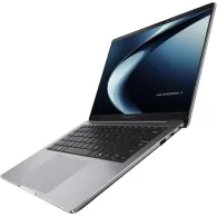 Laptop ASUS ExpertBook P5 G2 PM5406CGA PM5406CGA-NZ0153X3 - zdjęcie poglądowe 3