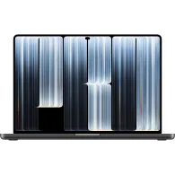 Laptop Apple MacBook Pro 16 PROLED XDR 2026 MJ304ZE, A - zdjęcie poglądowe 6