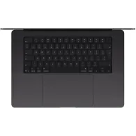 Laptop Apple MacBook Pro 16 PROLED XDR 2026 MJ304ZE, A - zdjęcie poglądowe 1