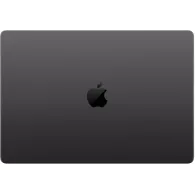 Laptop Apple MacBook Pro 16 PROLED XDR 2026 MJ304ZE, A - zdjęcie poglądowe 2