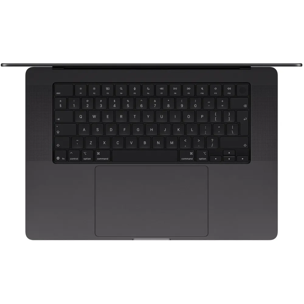 Zdjęcie produktu Laptop Apple MacBook Pro 16 PROLED XDR 2026 MMFA4ZE/A - Apple M5 Pro/16,2" 3456x2234 PROLED XDR MT/RAM 48GB/SSD 1TB/macOS/1CI