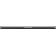 Laptop Apple MacBook Pro 16 PROLED XDR 2026 MMFA4ZE, A - zdjęcie poglądowe 3