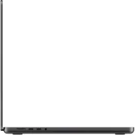 Laptop Apple MacBook Pro 16 PROLED XDR 2026 MMFA4ZE, A - zdjęcie poglądowe 4