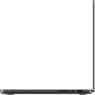 Laptop Apple MacBook Pro 16 PROLED XDR 2026 MJ314ZE, A - zdjęcie poglądowe 5