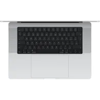 Laptop Apple MacBook Pro 16 PROLED XDR 2026 MJ2W4ZE, A - zdjęcie poglądowe 1