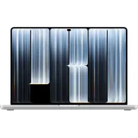 Laptop Apple MacBook Pro 16 PROLED XDR 2026 MJ2X4ZE, A - zdjęcie poglądowe 6