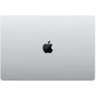 Laptop Apple MacBook Pro 16 PROLED XDR 2026 MJ2X4ZE, A - zdjęcie poglądowe 2