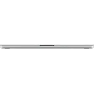 Laptop Apple MacBook Pro 16 PROLED XDR 2026 MJ2X4ZE, A - zdjęcie poglądowe 3