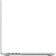 Laptop Apple MacBook Pro 16 PROLED XDR 2026 MJ2Y4ZE, A - zdjęcie poglądowe 4