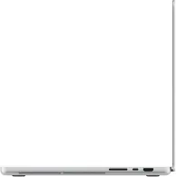 Laptop Apple MacBook Pro 16 PROLED XDR 2026 MJ2Y4ZE, A - zdjęcie poglądowe 5