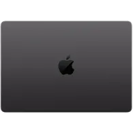 Laptop Apple MacBook Pro 14 PROLED XDR 2026 MJ2K4ZE, A - zdjęcie poglądowe 2