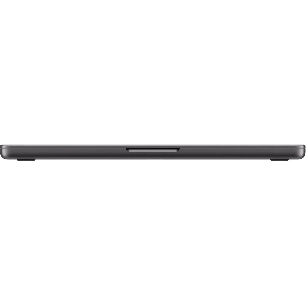 Laptop Apple MacBook Pro 14 PROLED XDR 2026 MJ2K4ZE/A - Apple M5 Pro/14,2" 3024x1986 PROLED XDR MT/RAM 24GB/SSD 1TB/macOS/1CI
