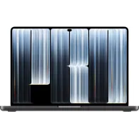 Laptop Apple MacBook Pro 14 PROLED XDR 2026 MMF64ZE, A - zdjęcie poglądowe 6