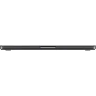 Laptop Apple MacBook Pro 14 PROLED XDR 2026 MMF64ZE, A - zdjęcie poglądowe 3