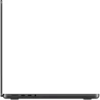 Laptop Apple MacBook Pro 14 PROLED XDR 2026 MMF64ZE, A - zdjęcie poglądowe 4