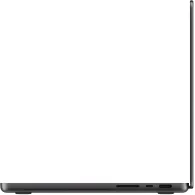 Laptop Apple MacBook Pro 14 PROLED XDR 2026 MMF64ZE, A - zdjęcie poglądowe 5