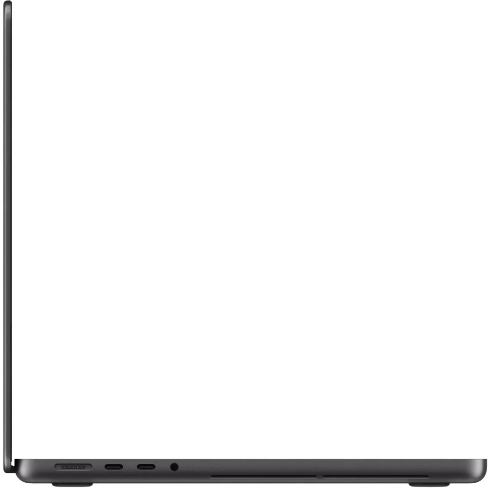 Zdjęcie modelu Apple MacBook Pro 14 PROLED XDR 2026 MJ2M4ZE/A