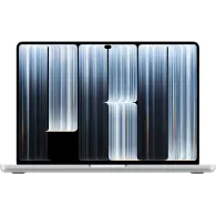 Laptop Apple MacBook Pro 14 PROLED XDR 2026 MMF54ZE, A - zdjęcie poglądowe 6
