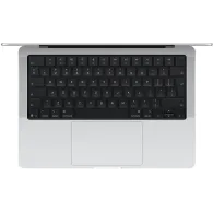 Laptop Apple MacBook Pro 14 PROLED XDR 2026 MMF54ZE, A - zdjęcie poglądowe 1