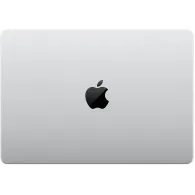 Laptop Apple MacBook Pro 14 PROLED XDR 2026 MMF54ZE, A - zdjęcie poglądowe 2