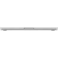 Laptop Apple MacBook Pro 14 PROLED XDR 2026 MMF54ZE, A - zdjęcie poglądowe 3