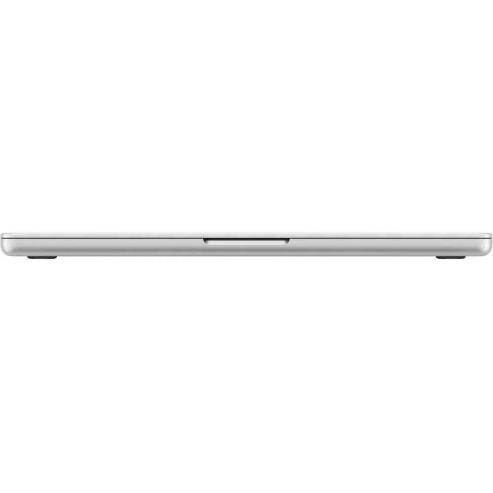 Zdjęcie produktu Laptop Apple MacBook Pro 14 PROLED XDR 2026 MMF54ZE/A - Apple M5 Pro/14,2" 3024x1986 PROLED XDR MT/RAM 48GB/1TB/Srebrny/macOS/1CI