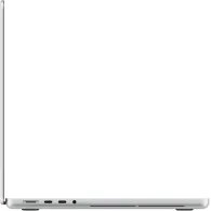 Laptop Apple MacBook Pro 14 PROLED XDR 2026 MMF54ZE, A - zdjęcie poglądowe 4