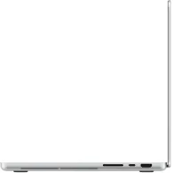 Laptop Apple MacBook Pro 14 PROLED XDR 2026 MMF54ZE, A - zdjęcie poglądowe 5