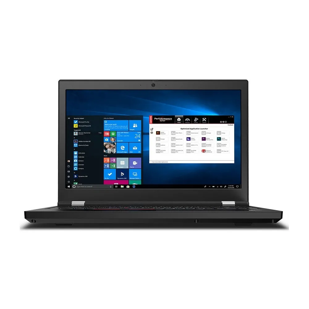 Laptop Lenovo ThinkPad T15g Gen 1 20UR002MPB, i9-10885H, 15,6" 4K OLED HDR MT, 32GB, 2TB, GF RTX 2080 SUPER MQ, LTE, Win10 Pro, 3OS-Pr | Sklep ITnes.pl, IT for BUSINESS