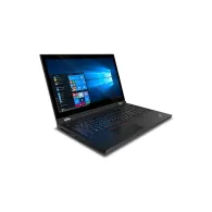 Laptop Lenovo ThinkPad T15g Gen 1 20UR002MPB, i9-10885H, 15,6" 4K OLED HDR MT, 32GB, 2TB, GF RTX 2080 SUPER MQ, LTE, Win10 Pro, 3OS-Pr | Sklep ITnes.pl, IT for BUSINESS