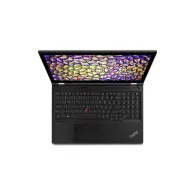 Laptop Lenovo ThinkPad T15g Gen 1 20UR002MPB, i9-10885H, 15,6" 4K OLED HDR MT, 32GB, 2TB, GF RTX 2080 SUPER MQ, LTE, Win10 Pro, 3OS-Pr | Sklep ITnes.pl, IT for BUSINESS
