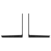 Laptop Lenovo ThinkPad T15g Gen 1 20UR002MPB, i9-10885H, 15,6" 4K OLED HDR MT, 32GB, 2TB, GF RTX 2080 SUPER MQ, LTE, Win10 Pro, 3OS-Pr | Sklep ITnes.pl, IT for BUSINESS