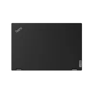 Laptop Lenovo ThinkPad T15g Gen 1 20UR002MPB, i9-10885H, 15,6" 4K OLED HDR MT, 32GB, 2TB, GF RTX 2080 SUPER MQ, LTE, Win10 Pro, 3OS-Pr | Sklep ITnes.pl, IT for BUSINESS