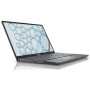 Laptop Fujitsu LifeBook U9311 PCK:U9311MF7AMEQC8PL - zdjęcie poglądowe 1