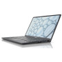 Laptop Fujitsu LifeBook U9311 PCK:U9311MF7AMEQC8PL - zdjęcie poglądowe 2