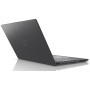 Laptop Fujitsu LifeBook U9311 PCK:U9311MF7AMEQC8PL - zdjęcie poglądowe 3