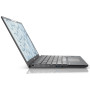 Laptop Fujitsu LifeBook U9311 PCK:U9311MF7AMEQC8PL - zdjęcie poglądowe 6