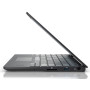 Laptop Fujitsu LifeBook U9311 PCK:U9311MF7AMEQC8PL - zdjęcie poglądowe 7