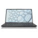 Laptop Fujitsu LifeBook U9311 PCK:U9311MF7AMEQC8PL - i7-1185G7/13,3" FHD IPS/RAM 16GB/SSD 2TB/Windows 10 Pro/3 lata Door-to-Door