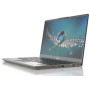 Laptop Fujitsu LifeBook U7411 PCK:U7411MP5JMG03PL - zdjęcie poglądowe 1
