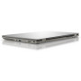 Laptop Fujitsu LifeBook U7411 PCK:U7411MP5JMG03PL - zdjęcie poglądowe 4
