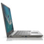 Laptop Fujitsu LifeBook U7411 PCK:U7411MP5JMH9L2PL - zdjęcie poglądowe 6