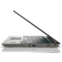 Laptop Fujitsu LifeBook U7411 PCK:U7411MP5JMJIJPL - zdjęcie poglądowe 7
