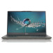 Laptop Fujitsu LifeBook U7411 PCK:U7411MP5JMJIJPL - i5-1145G7/14" Full HD IPS/RAM 32GB/SSD 2TB/Czarno-szary/Windows 10 Pro