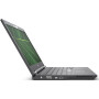 Laptop Fujitsu LifeBook E5411 PCK:E5411MF5GMJPJPL - zdjęcie poglądowe 5