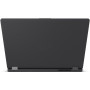 Laptop Fujitsu LifeBook E5411 PCK:E5411MF5GM3H9ZPL - zdjęcie poglądowe 3