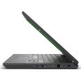 Laptop Fujitsu LifeBook E5411 PCK:E5411MF5GM3H9ZPL - zdjęcie poglądowe 4
