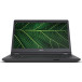 Laptop Fujitsu LifeBook E5411 PCK:E5411MF5GMOV3PL - i5-1135G7/14" Full HD IPS/RAM 32GB/SSD 1TB/Windows 10 Pro