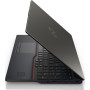 Laptop Fujitsu LifeBook E5512 VFY:E5512MF5CM9ZWPL - zdjęcie poglądowe 4